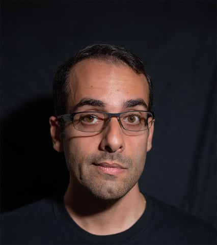 Carlo Nizeti_web