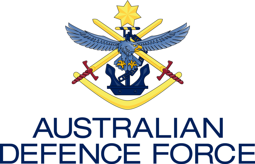ADF