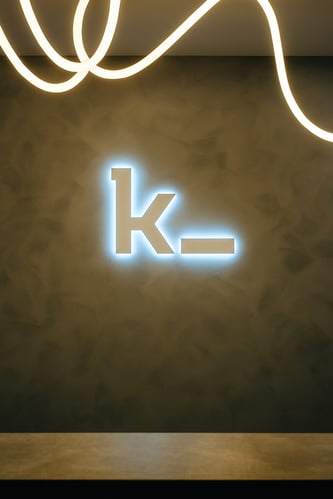 K_foyer01 K_foyer01