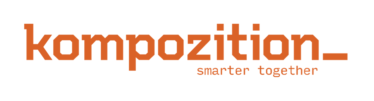 Kompozition Logo-1