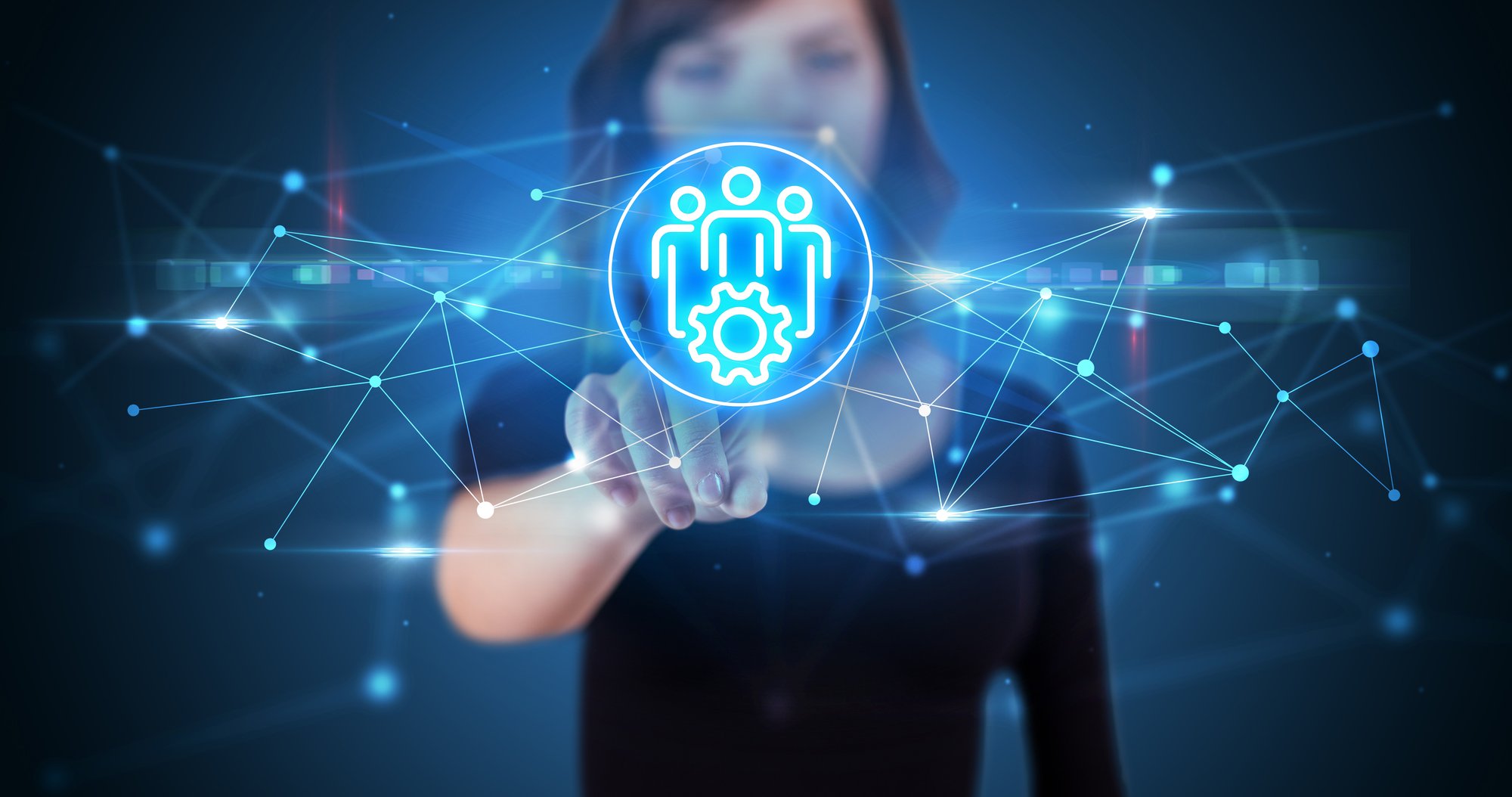 Kompozition Services Visual Kompozition Services Visual