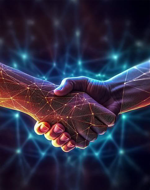 Partner-Program_handShake portrait