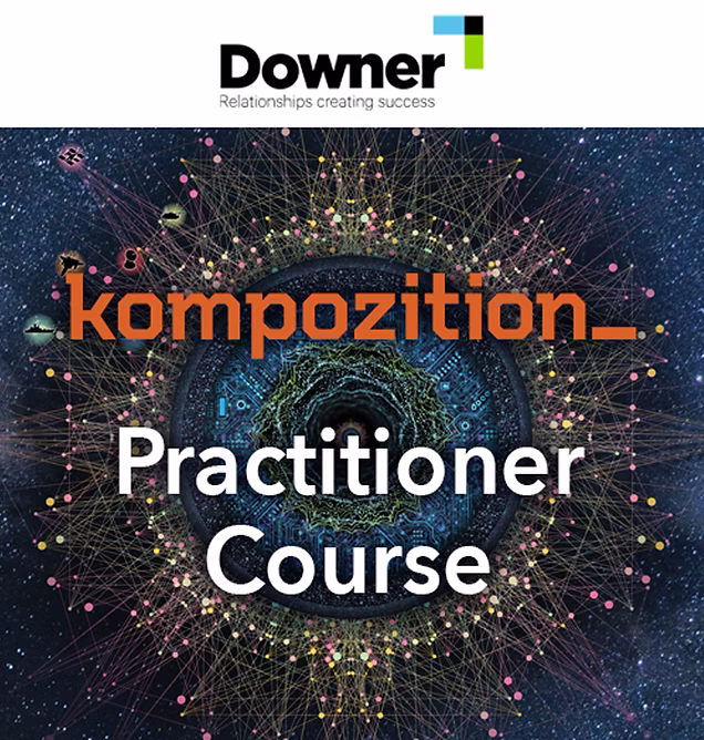 Kompozition-Practitioner-Course-image Kompozition-Practitioner-Course-image