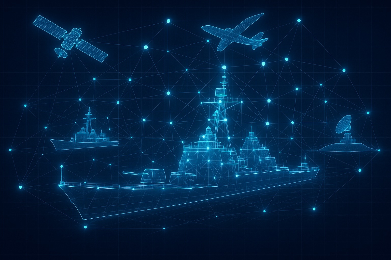 Planes-boats-lasers