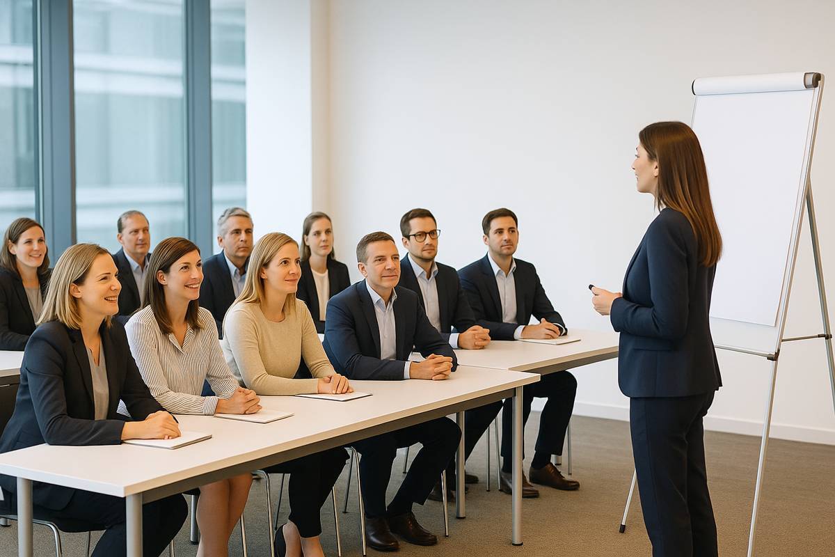 executive_training_web_optimised executive_training_web_optimised