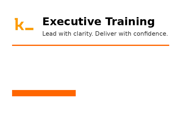 kompozition_exec_training_boardroom_crisp