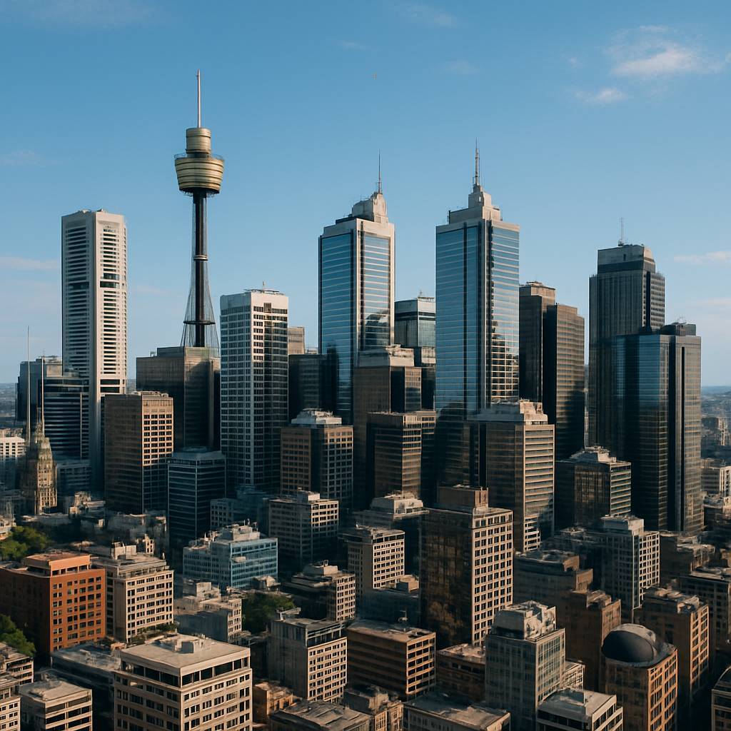 sydney_skyline_web_optimised
